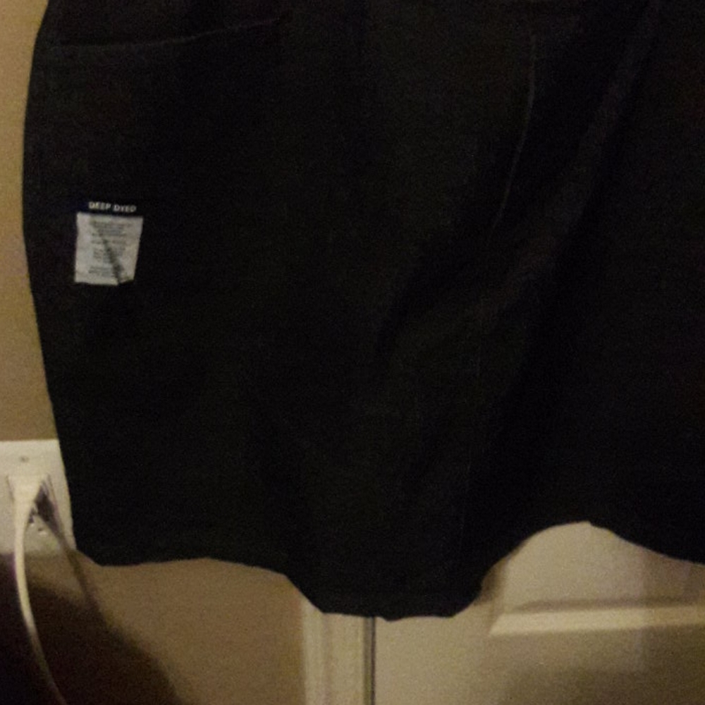 Women's Lee Skort NWT - Picture 3 of 4